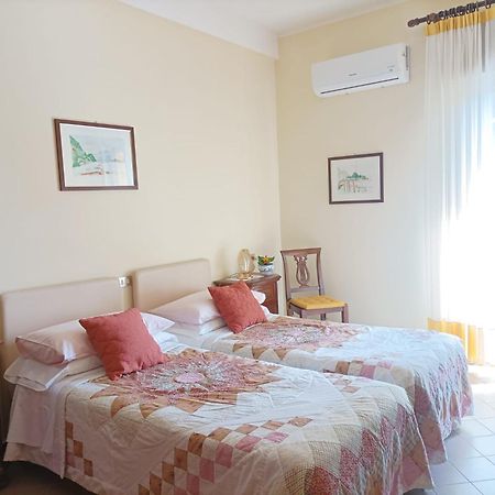 Bed And Breakfast Da Pio Castello  Esterno foto